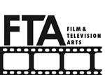 Film and Television Arts Logo 